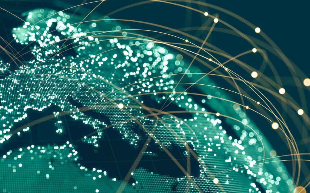 World Ethanol & Biofuels Digital Dialogues – Joint Webinar with Christoph Berg, MD of F.O. Licht and Gillian Harrison, CEO of Whitefox