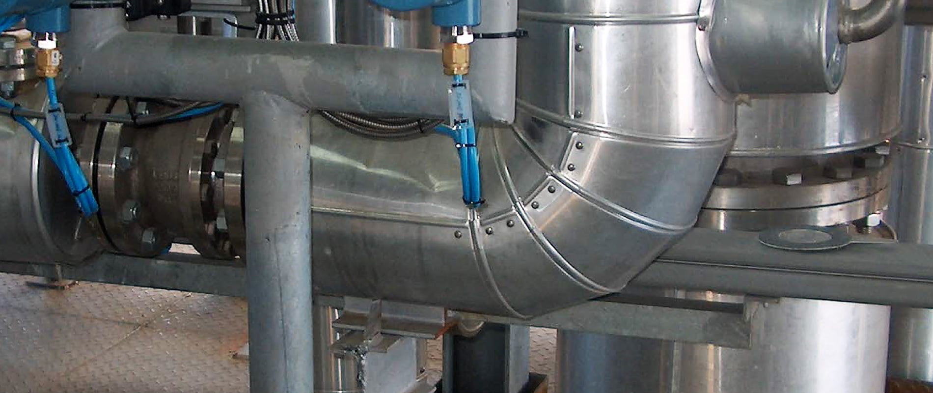 Accelerating Innovation and Energy Savings in order to make Net Zero a Reality