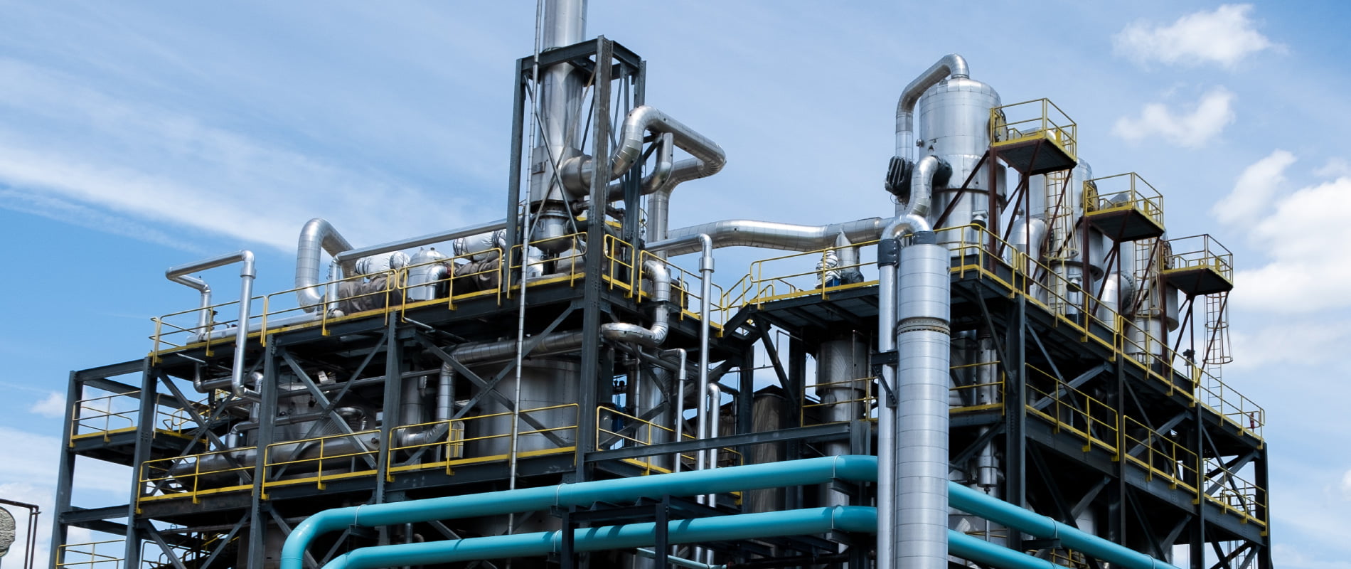 Accelerating Innovation and Energy Savings in order to make Net Zero a Reality