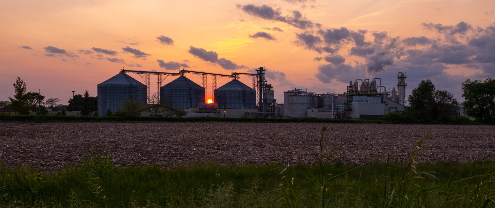 Accelerating Innovation and Energy Savings in order to make Net Zero a Reality