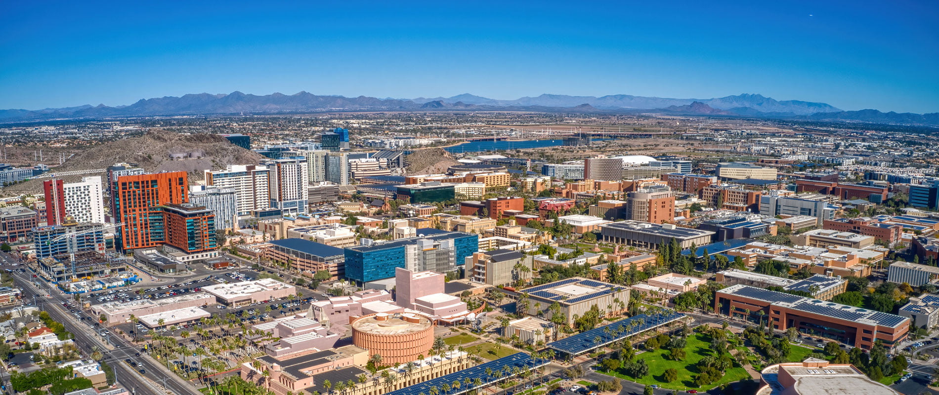 wf-scottsdale Accelerating Innovation and Energy Savings in order to make Net Zero a Reality