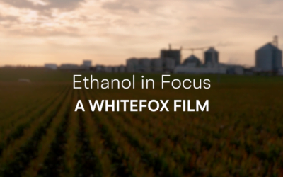Ethanol in Focus | A Whitefox Film