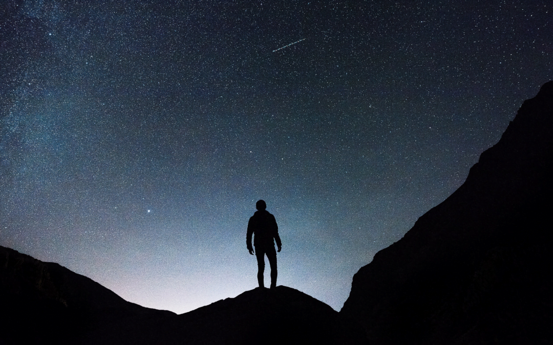 Looking Towards Next Generation Membranes