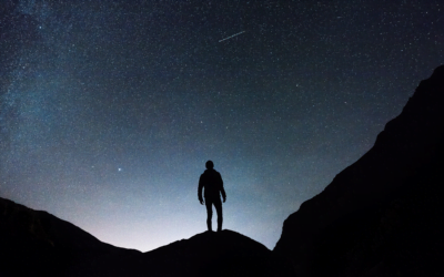 Looking Towards Next Generation Membranes