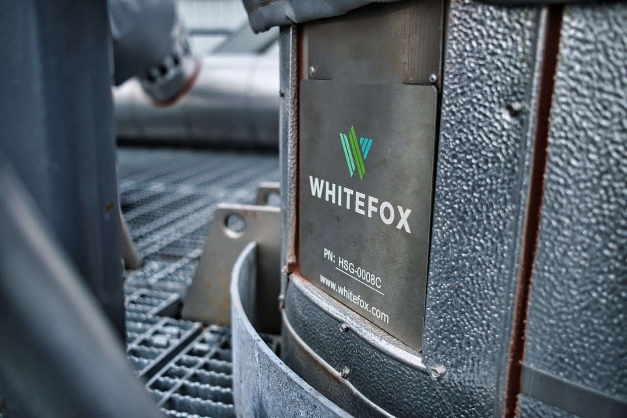 Next Generation Membranes