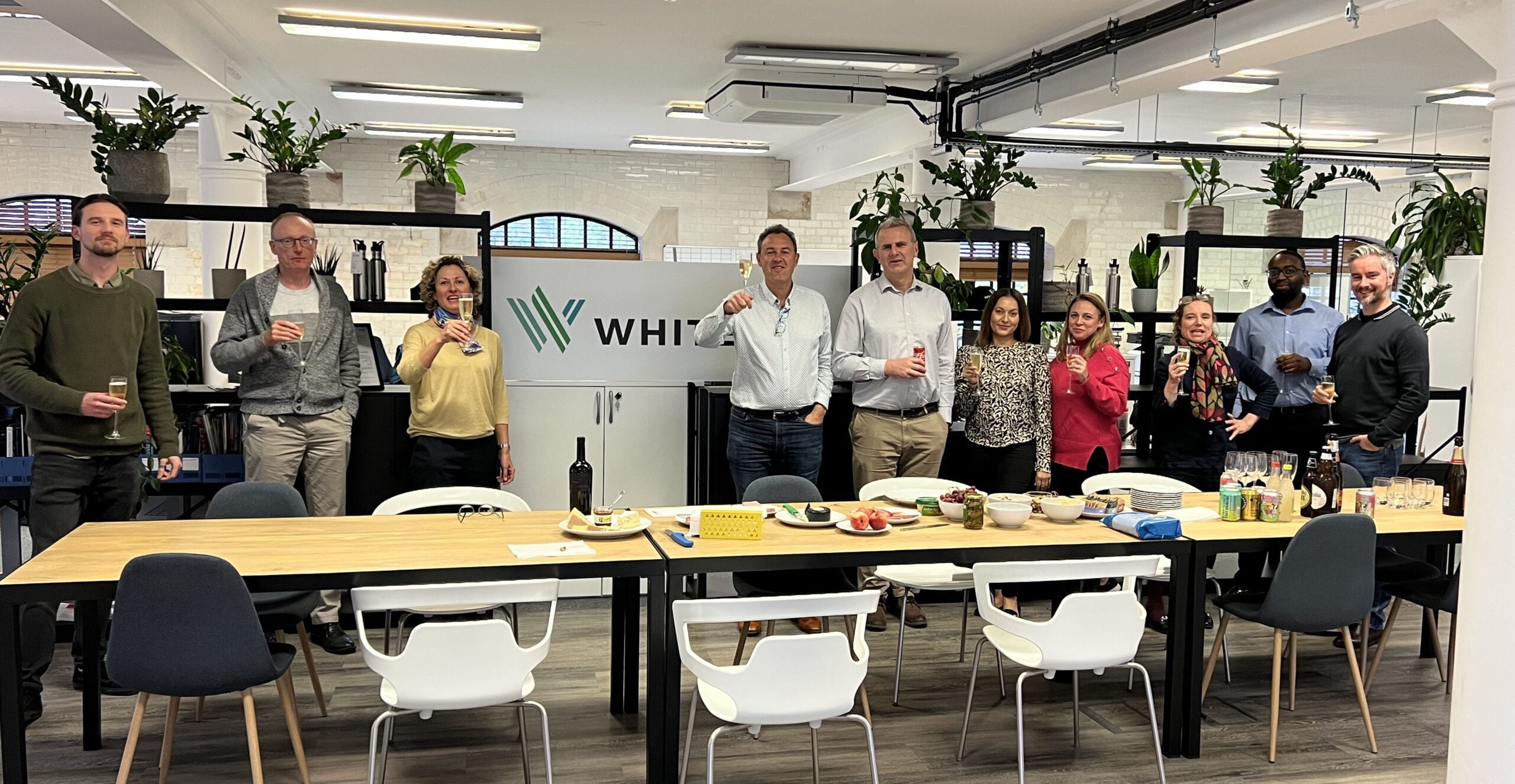 Next Generation Membranes