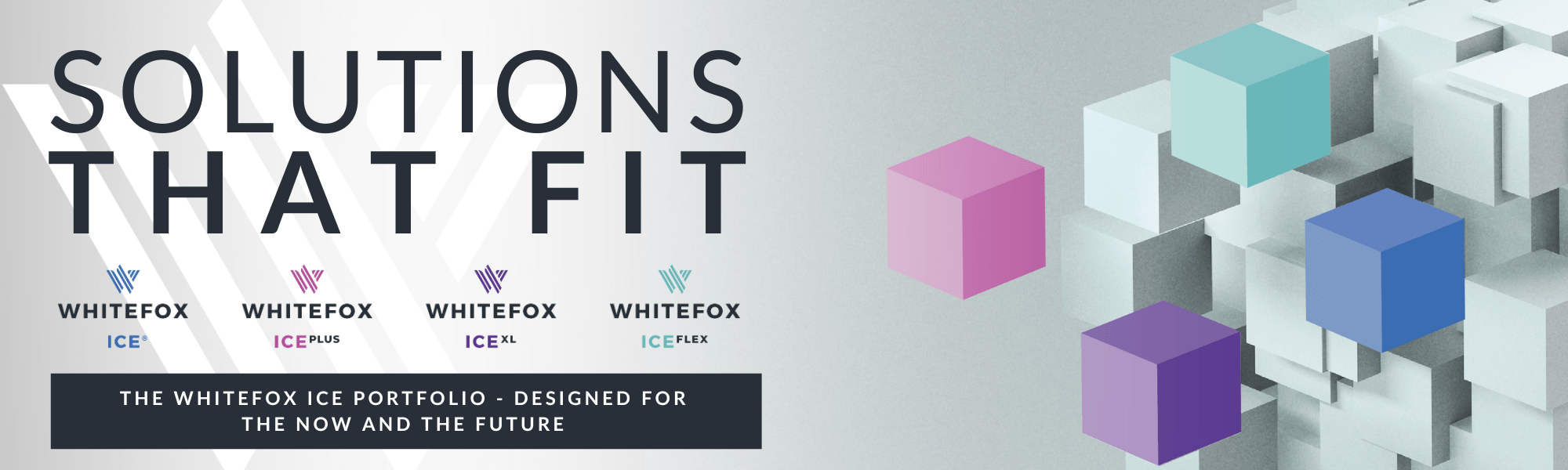 Next Generation Membranes