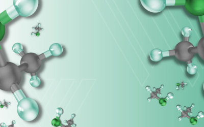 Unlocking Decarbonization: Ethanol as a Building Block  