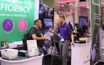 Whitefox Reflects on Q2 2025